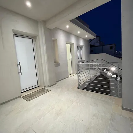 Dimora Bella Vista