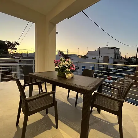 Dimora Bella Vista Apartment San Pietro in Bevagna